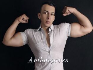 Anthonyross