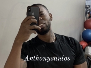 Anthonysantos