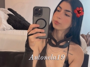 Antonela19