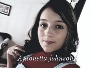 Antonella_johnsonn