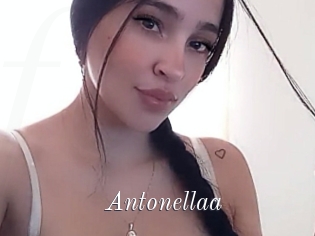 Antonellaa