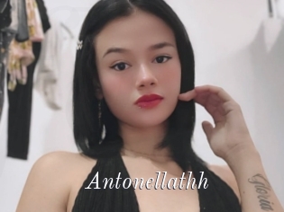 Antonellathh