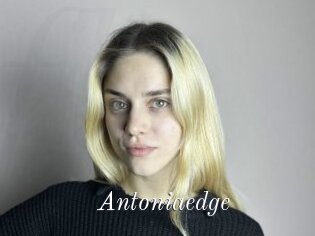 Antoniaedge