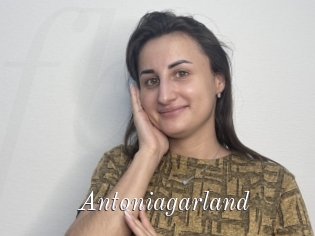 Antoniagarland