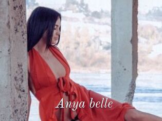 Anya_belle