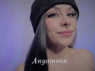 Anyamoon