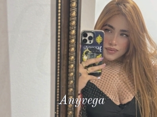 Anyvega