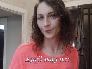 April_may_oxo