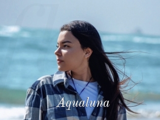 Aqualuna