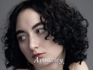 Araaxley