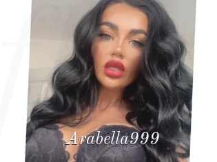 Arabella999