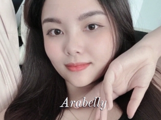 Arabelly