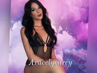 Aracelycarey