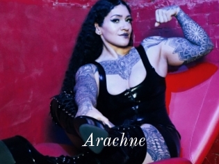 Arachne