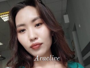 Araclive