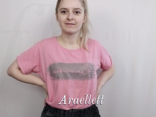 Araellett