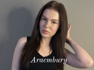 Araembury