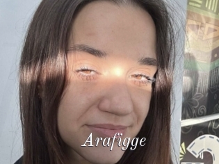 Arafigge