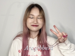 Aragibbard