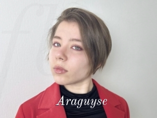 Araguyse