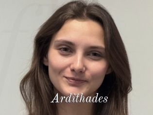 Ardithades