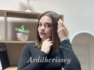 Ardithcrissey