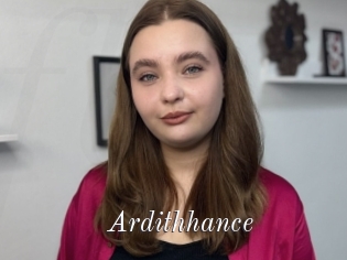 Ardithhance