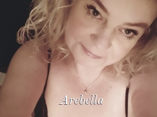 Arebella