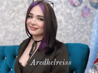 Aredhelreiss