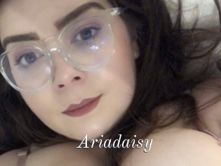 Ariadaisy