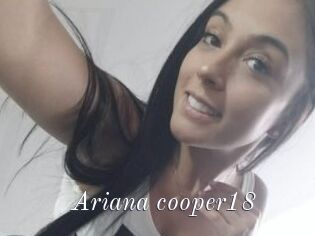 Ariana_cooper18