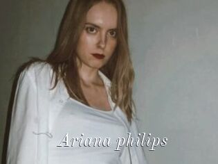 Ariana_philips