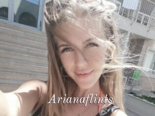 Arianaflints