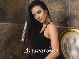 Arianarouse