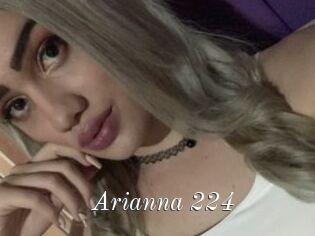 Arianna_224