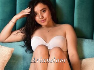 Arianstone