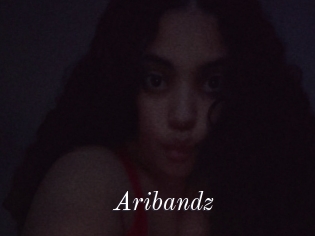 Aribandz