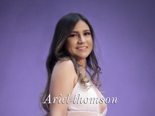 Ariel_thomson