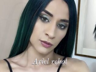 Ariel_rehot