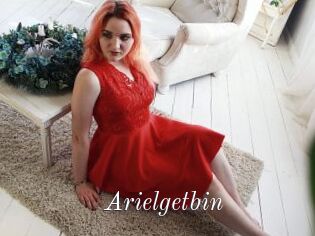 Arielgetbin