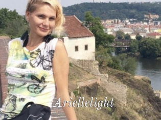 Ariellelight