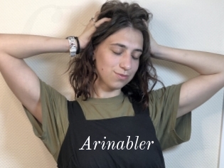 Arinabler