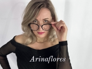 Arinaflores