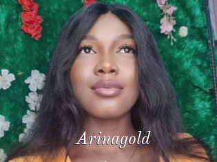 Arinagold