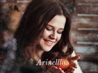 Arinellla