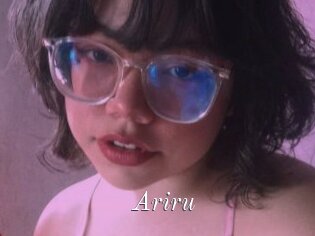 Ariru