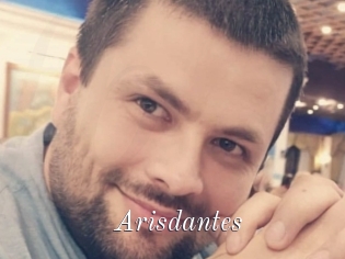 Arisdantes