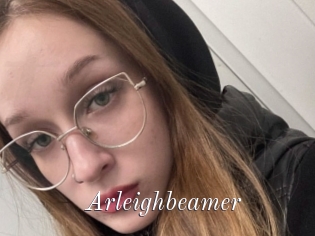 Arleighbeamer