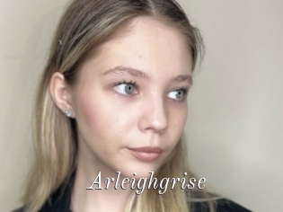 Arleighgrise