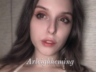 Arleighheming